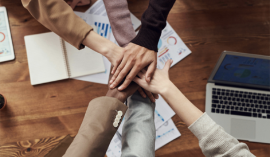 Empresas familiares